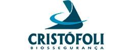 logo-cristofoli