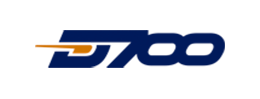 logo-d700