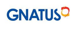 logo-gnatus