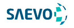 logo-saevo