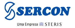 logo-sercon