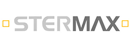 logo-stermax