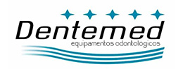 dentemed